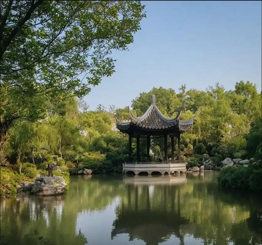 桂林雨双餐饮有限公司