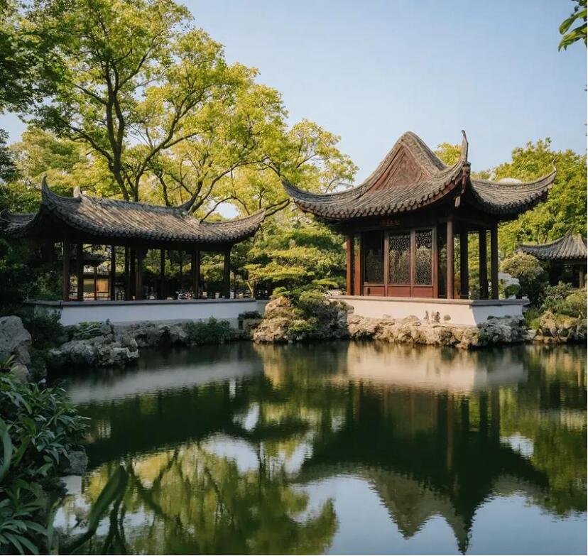 桂林雨双餐饮有限公司