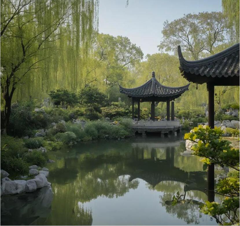 桂林雨双餐饮有限公司